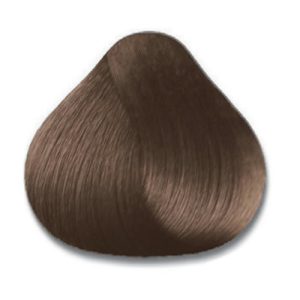 CONSTANT DELIGHT, Крем-краска для волос с витамином С Crema Colorante Vit C 7/65, 100 мл