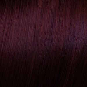 ELGON, Краска для волос без аммиака Get The Color Dolce 5/5, 100 мл
