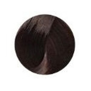 KAARAL, Стойкая крем-краска для волос AAA Hair Cream Colorant 5/88, 100 мл