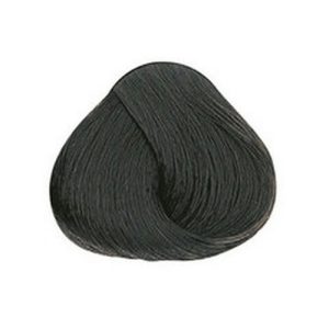 YELLOW, Перманентный краситель для волос YE Color 4 COOL, 100 мл