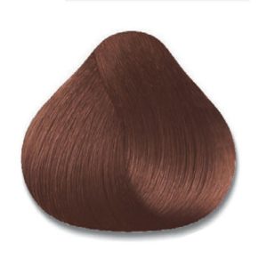 CONSTANT DELIGHT, Крем-краска для волос с витамином С Crema Colorante Vit C 7/7, 100 мл