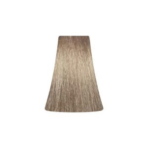 BB ONE, Крем-краска для волос без аммиака Picasso Colour Range 10/32, 100 мл