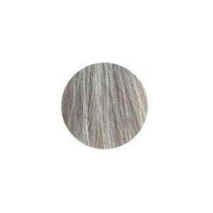 EUGENE PERMA, Перманентный краситель для волос Carmen Ultime Metallic M101, 60 мл