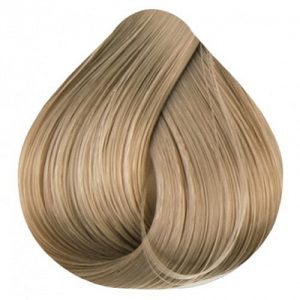 KAARAL, Стойкая крем-краска для волос AAA Hair Cream Colorant 9/52, 100 мл