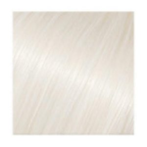 YPSED, Камуфляж для волос Regular White Refill, 25 гр