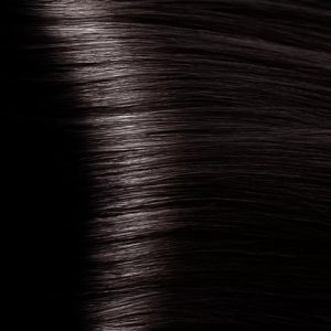 KAPOUS, Перманентная крем-краска для волос с гиалуроновой кислотой Hyaluronic Acid 4.84, 100 мл