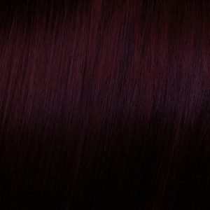 ELGON, Крем-краска для волос Get The Color 4/5, 100 мл