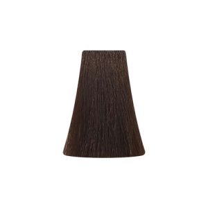 BB ONE, Крем-краска для волос без аммиака Picasso Colour Range 5/3, 100 мл