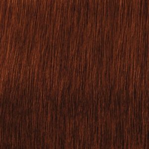 INSIGHT, Перманентный краситель для волос Incolor 5.66, 100 мл