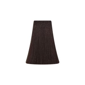 BB ONE, Крем-краска для волос без аммиака Picasso Colour Range 4/6, 100 мл