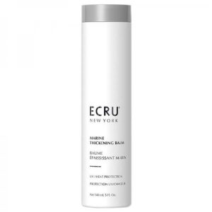ECRU, Бальзам уплотняющий для волос Marine Thickening Balm, 148 мл