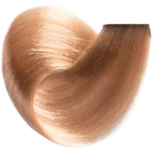 RR LINE, Крем-краска для волос Colouring Cream 9.003, 100 мл
