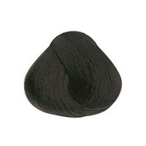 YELLOW, Перманентный краситель для волос YE Color 5/35, 100 мл