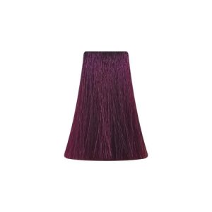 BB ONE, Корректор цвета Picasso Colour Range Violet, 100 мл