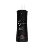 BB ONE, Шаг 1 CELL FLEX PROTECTOR, 500 мл