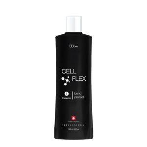 BB ONE, Шаг 1 CELL FLEX PROTECTOR, 500 мл