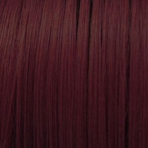 INSIGHT, Перманентный краситель для волос Incolor 6.66, 100 мл