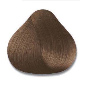 CONSTANT DELIGHT, Крем-краска для волос с витамином С Crema Colorante Vit C 6/68, 100 мл