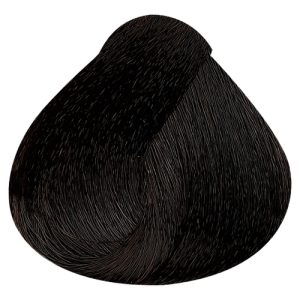 BRELIL, Перманентная крем-краска для волос Colorianne Prestige 3.00, 100 мл
