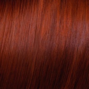 ELGON, Краска для волос без аммиака Get The Color Dolce 7/44, 100 мл
