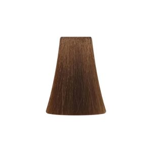 BB ONE, Перманентная крем-краска для волос Picasso Colour Range 8/35, 100 мл