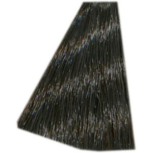 HAIR COMPANY, Стойкая крем-краска для волос Hair Light Crema Colorante 6.03, 100 мл