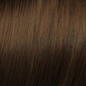 ELGON, Краска для волос Moda & Styling 6/38, 125 мл