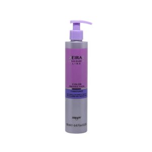DIKSON, Кондиционер для окрашенных волос Conditioner For Coloured And Treated Hair Keiras, 250 мл