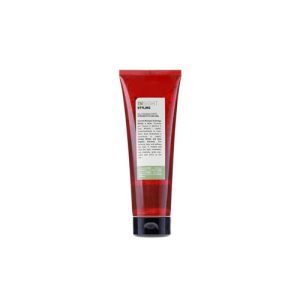 INSIGHT, Гель сильной фиксации Strong Styling Gel, 250 мл