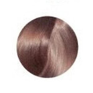 KAARAL, Стойкая крем-краска для волос AAA Hair Cream Colorant 8/12, 100 мл
