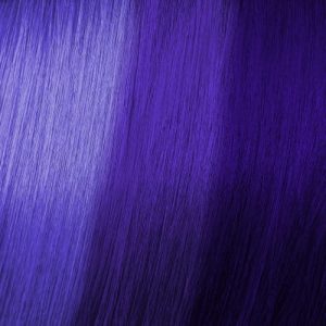ELGON, Краска для волос Moda & Styling 977, 125 мл