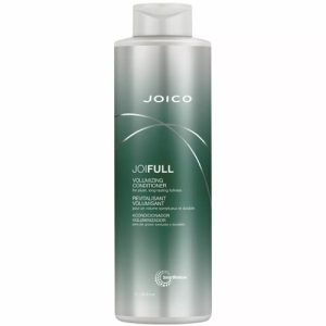 JOICO, Кондиционер для воздушного объёма JoiFull, 1000 мл