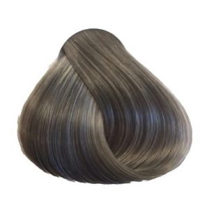 CADIVEU, Краска для волос Idea Color 8/1, 60 гр