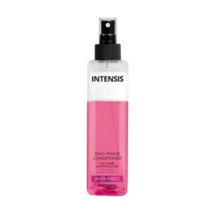 PROSALON, Двухфазовый бальзам c действием анти-фризз Prosalon Anti-Frizz, 200 мл