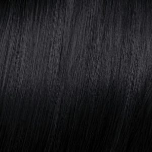 ELGON, Краска для волос Moda & Styling 6/00, 125 мл