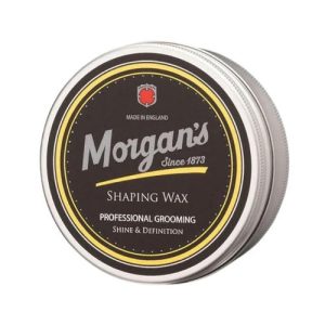 MORGAN`S, Воск для укладки волос, 75 мл
