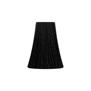 BB ONE, Перманентная крем-краска для волос Picasso Colour Range 1/0, 100 мл