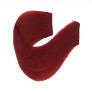 CRIOXIDIL, Перманентный краситель для волос Silk Color 6/66, 100 мл