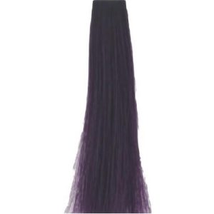 CADIVEU, Краска для волос Idea Color 0/22, 60 гр