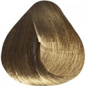 ESTEL, Крем-краска De Luxe Silver 7/71, 60 мл