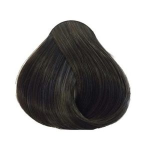 CADIVEU, Краска для волос Idea Color 5/1, 60 гр