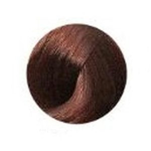 KAARAL, Стойкая крем-краска для волос AAA Hair Cream Colorant 6/32, 100 мл