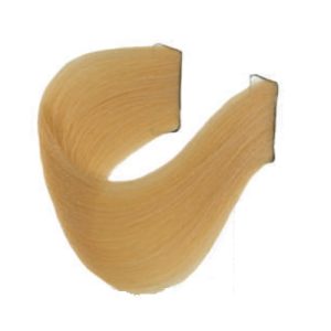 CRIOXIDIL, Перманентный краситель для волос Silk Color 9/3, 100 мл