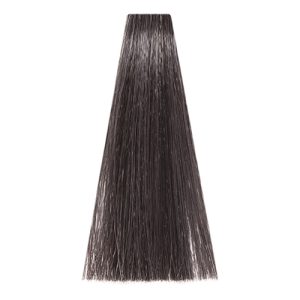 BAREX, Крем-краска для волос Joc Color 0/1, 100 мл