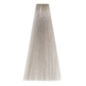 BAREX, Крем-краска для волос Joc Color 12/11, 100 мл