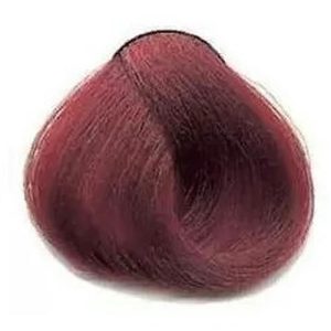 DIKSON, Профессиональный краситель для волос Color Extra Chart 6RR/A, 120 мл