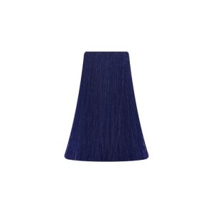 BB ONE, Корректор цвета Picasso Colour Range Blue, 100 мл