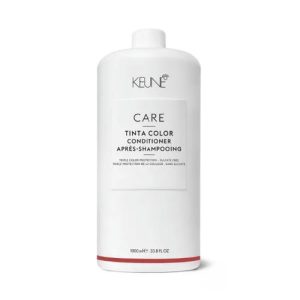 KEUNE, Кондиционер Тинта Колор CARE TINTA COLOR CONDITIONER, 1000 мл
