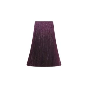 BB ONE, Крем-краска для волос без аммиака Picasso Colour Range 7/2, 100 мл