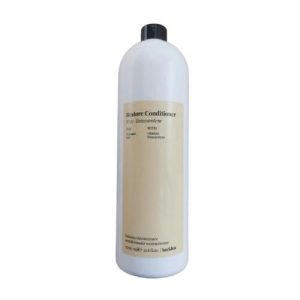 FARMAVITA, Кондиционер для восстановления поврежденных волос Back Bar Restore Conditioner № 07, 1000 мл